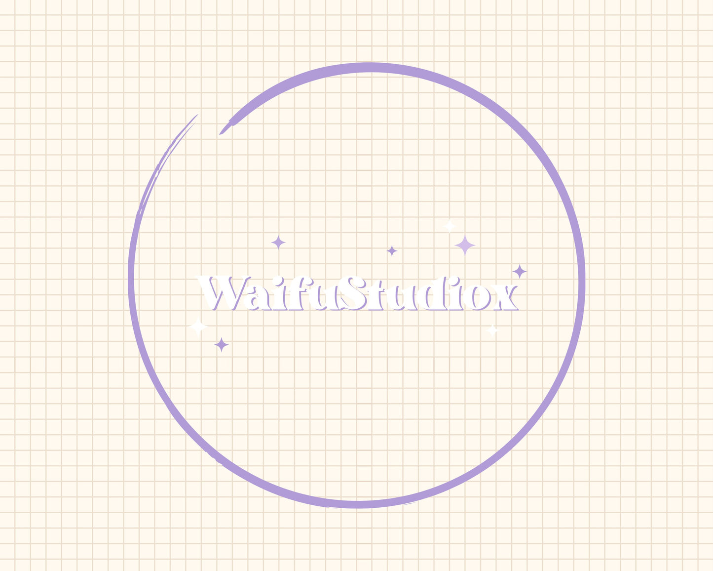 Cozy Cat – Stream Alerts