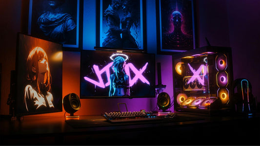 How to Become a Twitch Affiliate: The Complete 2026 Guide