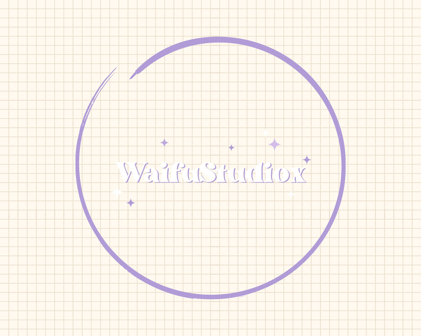 Cozy Cat –  FREE Stream Pack