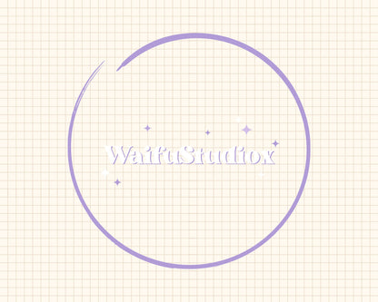 Cozy Cat –  FREE Stream Pack