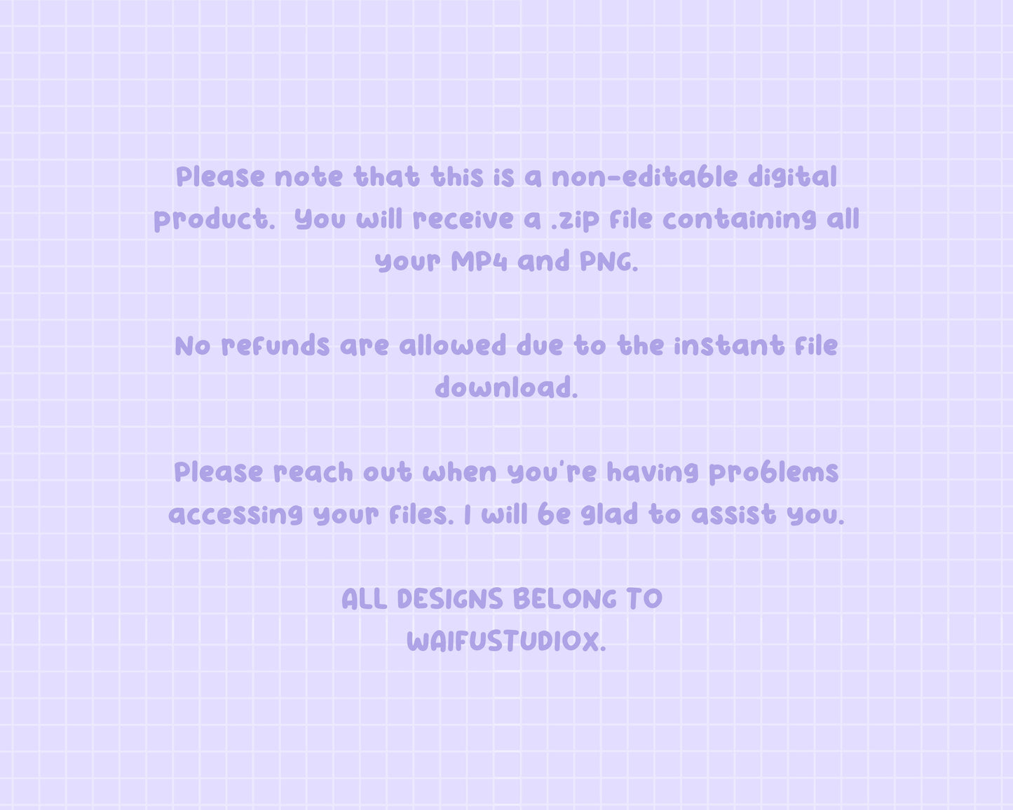 Mystic Whiskers –  Stream Emotes