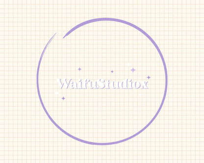 Cozy Cat –  Stream Alerts