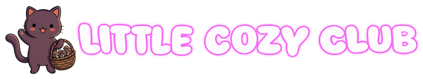 Little Cozy Club